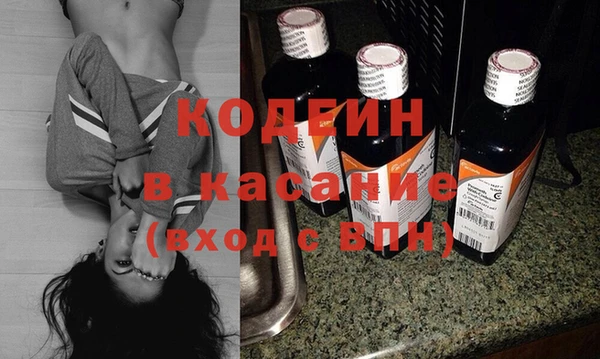 гидра Гусев
