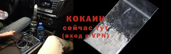 прущие крисы Гусиноозёрск