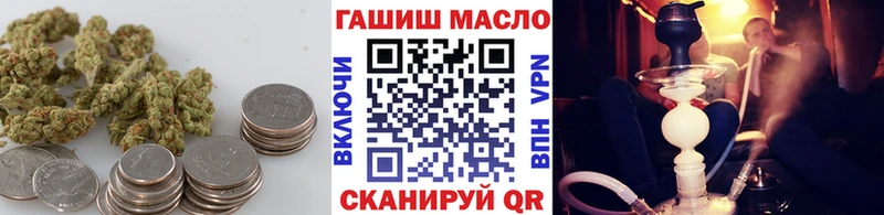 Дистиллят ТГК концентрат  что такое наркотик  Керчь 